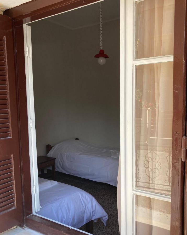 Reina House Villa Chania  Eksteriør billede