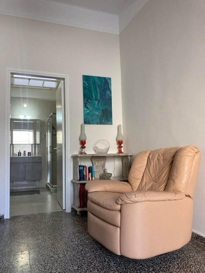 Reina House Villa Chania  Eksteriør billede